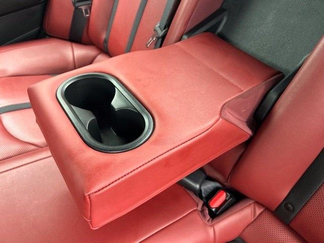 Kia K5  2023