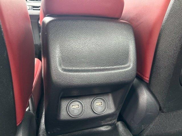 Kia K5  2023