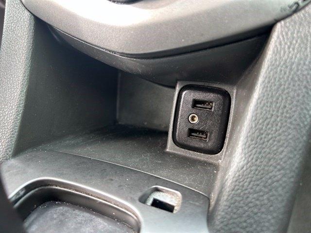 Chevrolet Sonic LT 2020