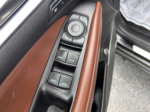 Buick Enclave Avenir AWD 2019
