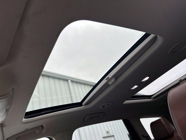 Buick Enclave Avenir AWD 2019