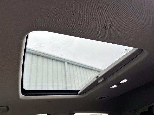 Buick Enclave Avenir AWD 2019