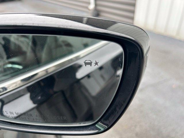 Buick Enclave Avenir AWD 2019