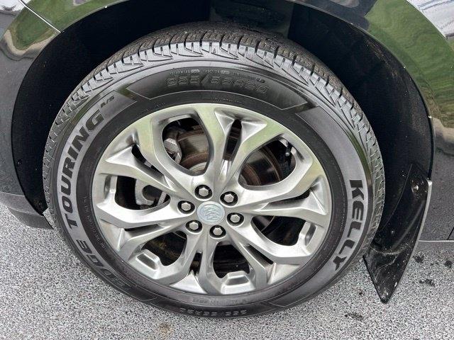 Buick Enclave Avenir AWD 2019