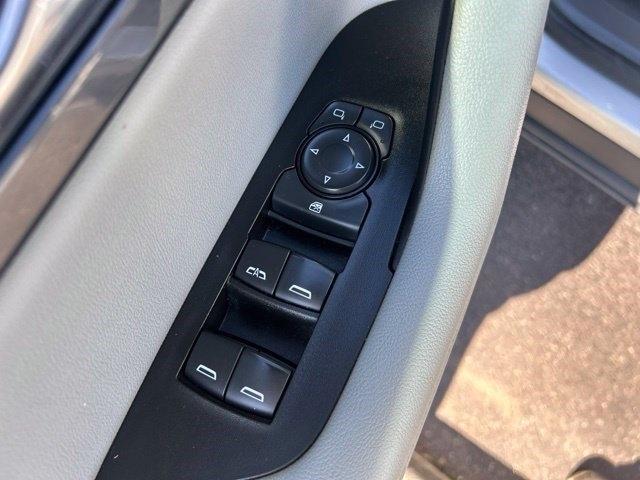 Chevrolet Blazer 1LT 2020