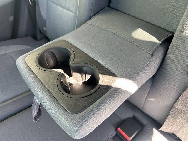 Chevrolet Blazer 1LT 2020