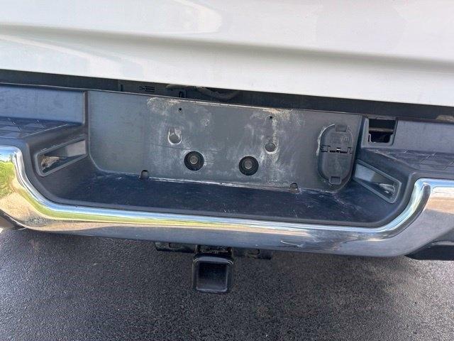 RAM 1500 Big Horn Crew Cab SWB 4WD 2023