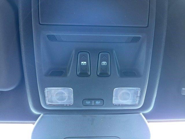 Ford Escape ST-Line Select  Hybrid AWD 2024