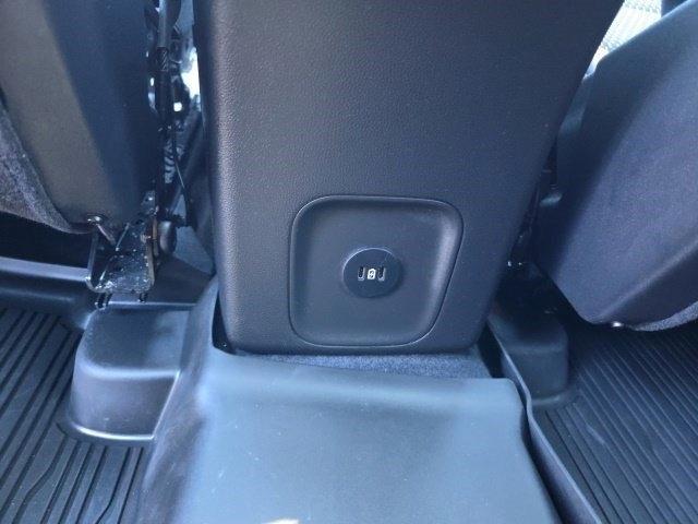 Ford Escape ST-Line Select  Hybrid AWD 2024