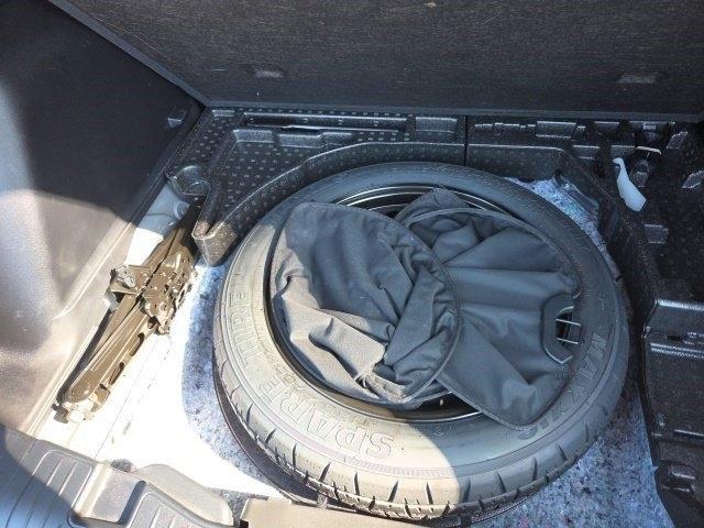 Ford Escape ST-Line Select  Hybrid AWD 2024