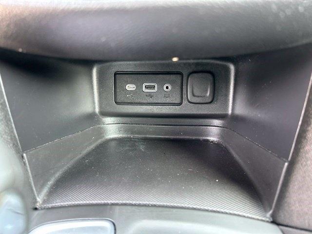Chevrolet Equinox LT 2WD 2022