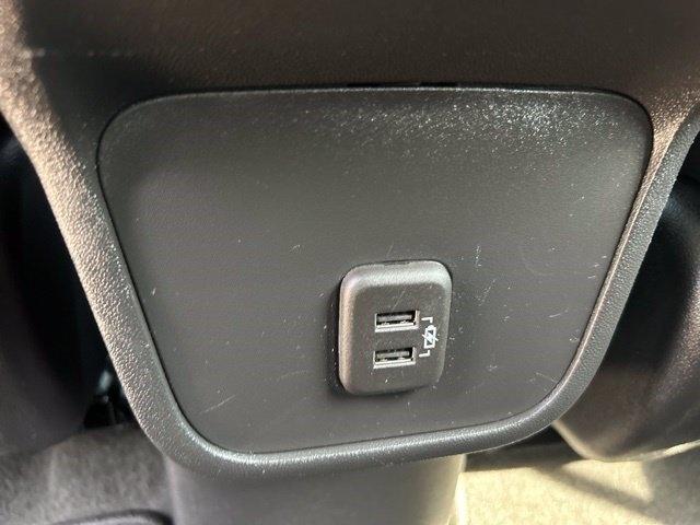 Chevrolet Equinox LT 2WD 2022