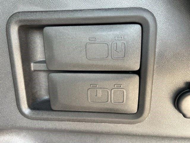 Chevrolet Equinox LT 2WD 2022