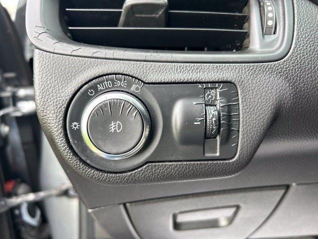 Buick Envision Preferred 2020
