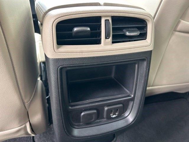 Buick Envision Preferred 2020