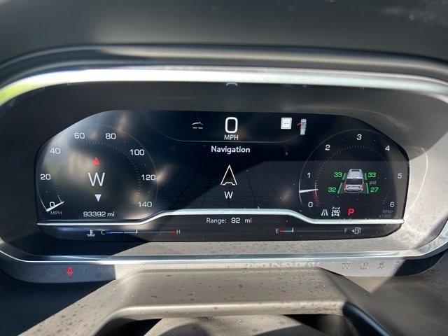 GMC Yukon SLT 4WD 2023