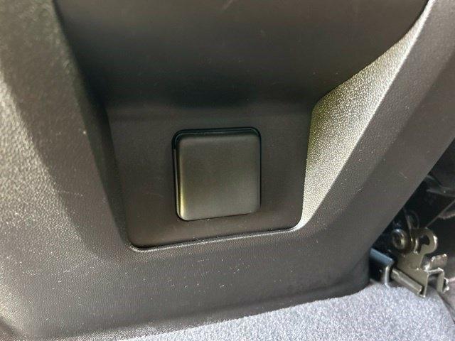 GMC Yukon SLT 4WD 2023