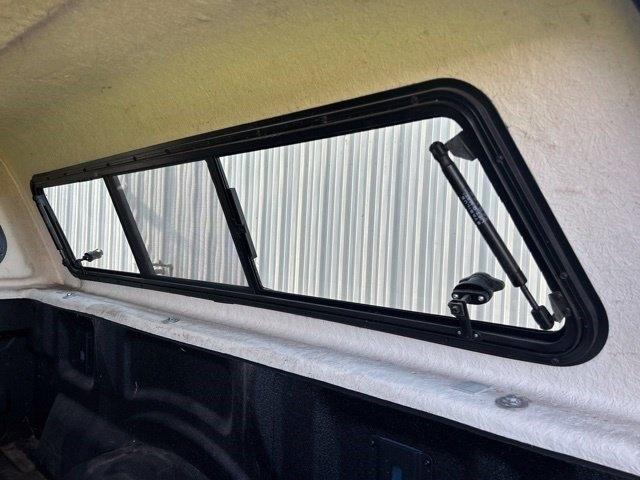 Ford F-150 Lariat SuperCrew 5.5-ft. Bed 4WD 2023