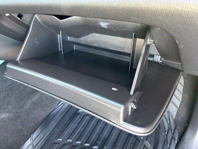 Chevrolet Tahoe LS 4WD 2018