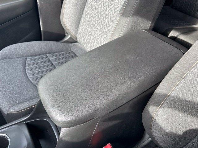 Chevrolet Equinox LT Fleet 2WD 2023