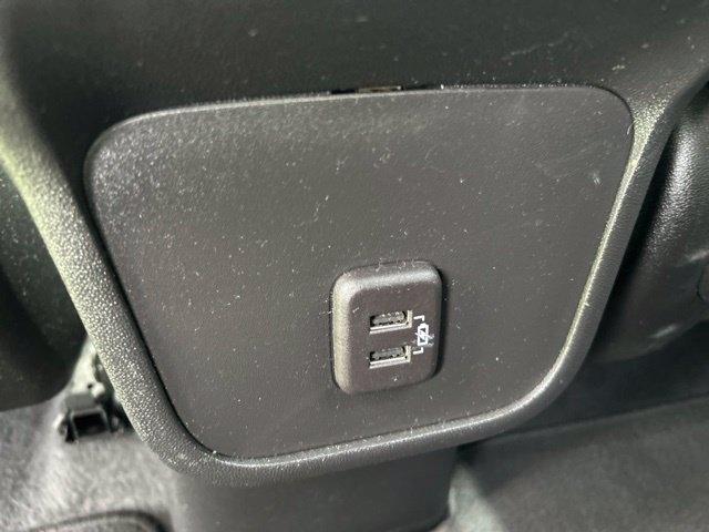 Chevrolet Equinox LT Fleet 2WD 2023