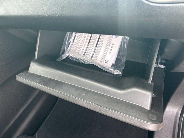 Chevrolet Equinox LT Fleet 2WD 2023
