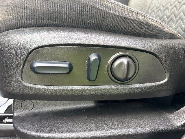 Chevrolet Equinox LT Fleet 2WD 2023