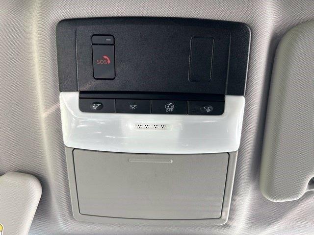 Mitsubishi Outlander SE 2WD 2023