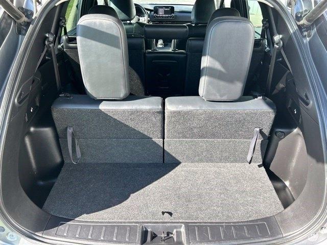 Mitsubishi Outlander SE 2WD 2023