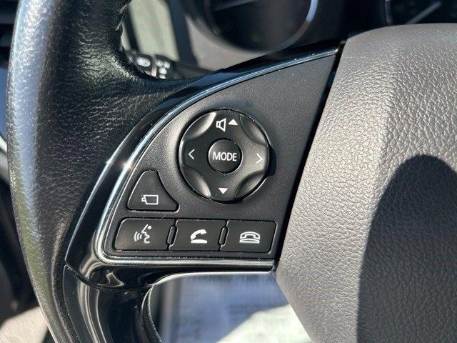 Mitsubishi Outlander SEL AWD 2018