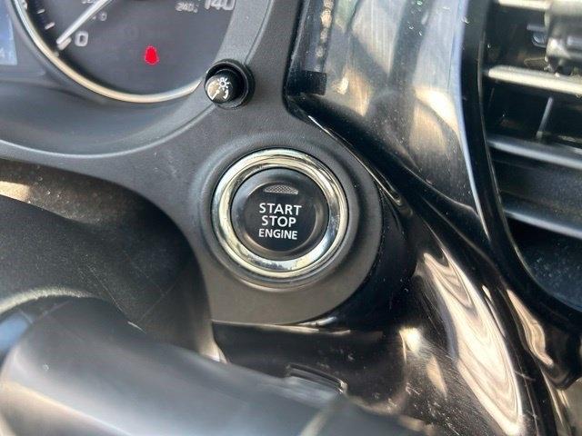 Mitsubishi Outlander SEL AWD 2018