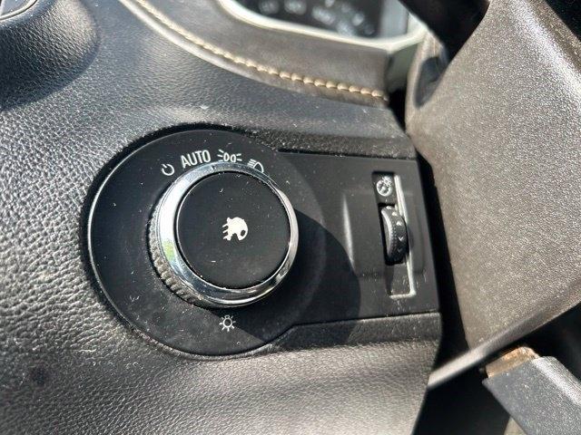 Chevrolet Camaro Coupe 1LT 2014