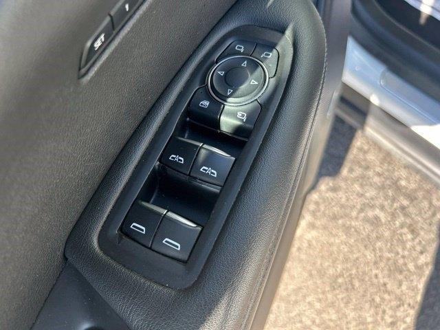 Cadillac XT6 Sport 2020