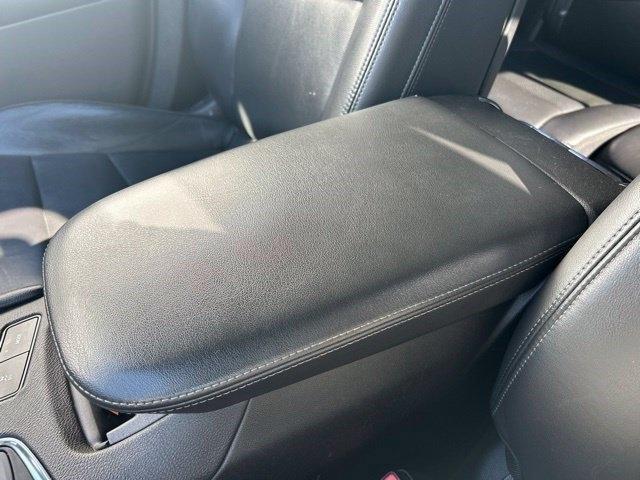 Cadillac XT6 Sport 2020