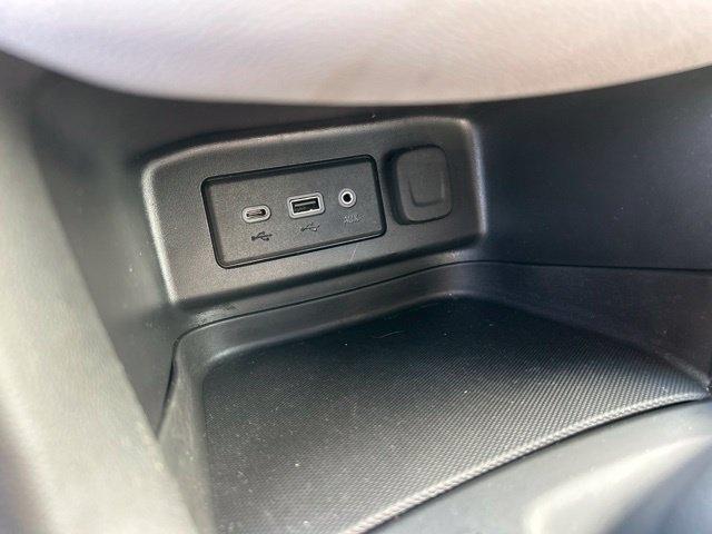 Chevrolet Equinox LT Fleet AWD 2023