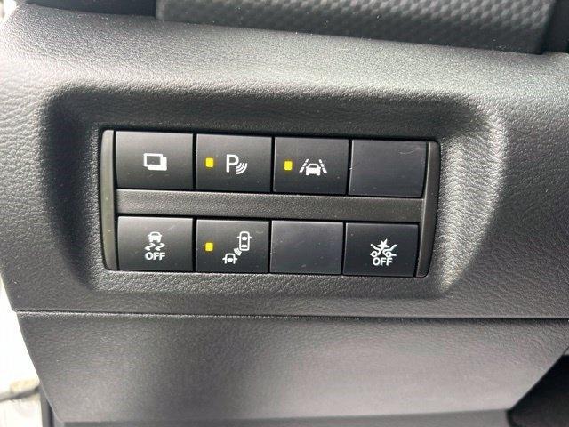 Nissan Kicks S 2024