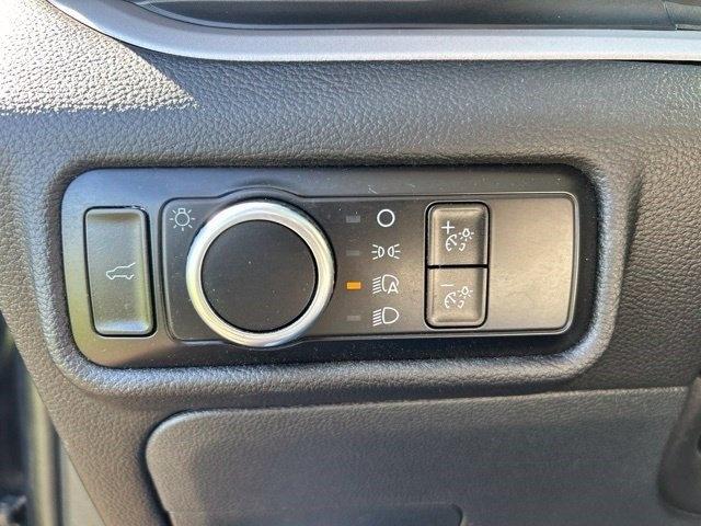 Ford Explorer XLT AWD 2023