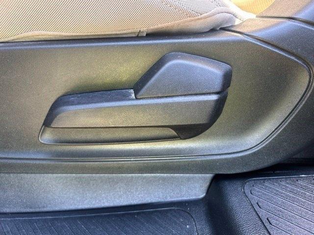 Ford Explorer XLT AWD 2023
