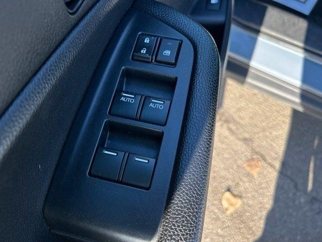 Honda Ridgeline Sport 2023