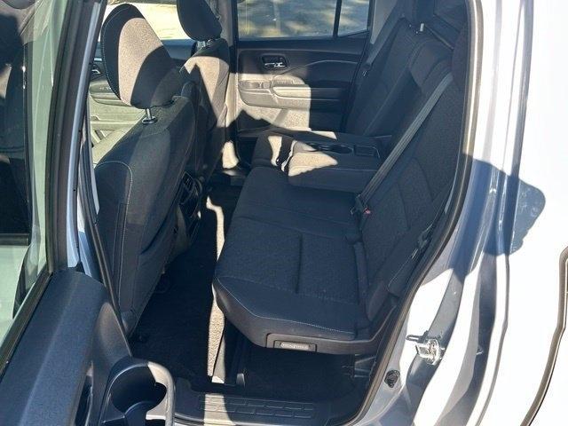 Honda Ridgeline Sport 2023