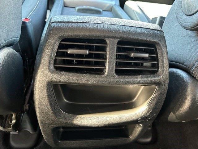 Honda Ridgeline Sport 2023