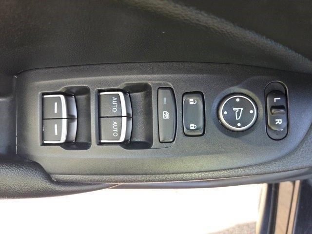 Honda Accord Sport CVT 2022