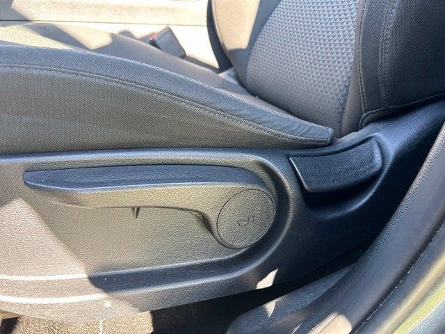 Kia Sportage LX 2024