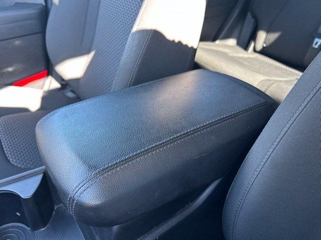 Kia Sportage LX 2024