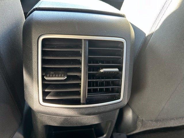 Kia Sportage LX 2024