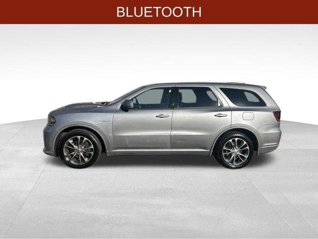 Dodge Durango R/T AWD 2020