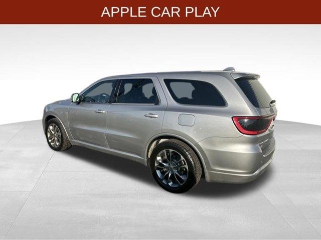 Dodge Durango R/T AWD 2020