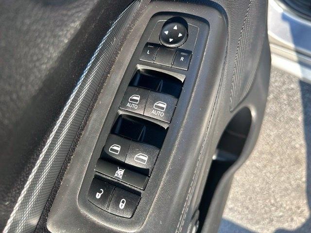 Dodge Durango R/T AWD 2020