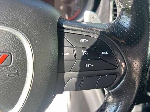 Dodge Durango R/T AWD 2020