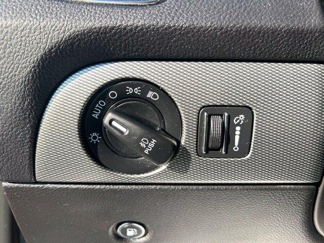 Dodge Durango R/T AWD 2020